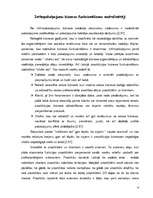 Research Papers 'Sutenerisms un prostitūcija kā organizētās noziedzības forma', 9.