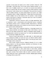 Research Papers 'Sutenerisms un prostitūcija kā organizētās noziedzības forma', 10.