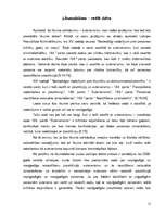 Research Papers 'Sutenerisms un prostitūcija kā organizētās noziedzības forma ', 12.