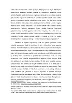 Research Papers 'Latviešu valodas lingvistiskās vides kļūdas ziņojumos, uzrakstos', 2.