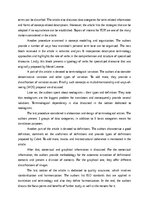 Essays 'P. Faber, S. Montero-Martínez - Terminology', 2.