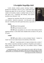 Research Papers 'Jānis Jaunsudrabiņš', 4.