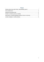 Summaries, Notes 'Romiešu civiltiesības', 1.