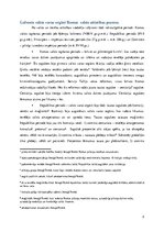 Summaries, Notes 'Romiešu civiltiesības', 2.