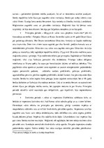 Summaries, Notes 'Romiešu civiltiesības', 3.
