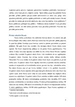 Summaries, Notes 'Romiešu civiltiesības', 4.