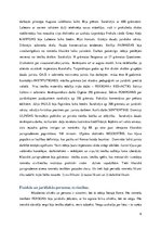 Summaries, Notes 'Romiešu civiltiesības', 6.