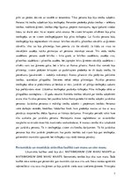 Summaries, Notes 'Romiešu civiltiesības', 7.