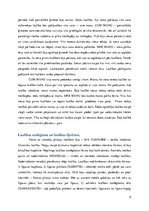 Summaries, Notes 'Romiešu civiltiesības', 8.
