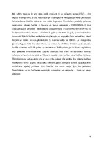 Summaries, Notes 'Romiešu civiltiesības', 9.