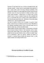Research Papers 'Krievvalodīgo minoritāte Latvijā pēc Krievijas - Gruzijas konflikta', 3.