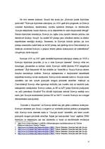 Research Papers 'Krievvalodīgo minoritāte Latvijā pēc Krievijas - Gruzijas konflikta', 4.