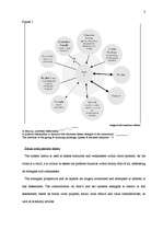 Research Papers 'The Client System Assessment', 3.