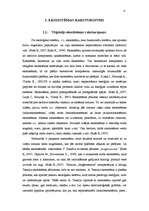 Research Papers 'Mežaparks', 3.