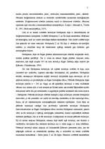 Research Papers 'Mežaparks', 4.