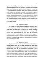 Research Papers 'Mežaparks', 13.