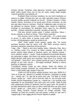Research Papers 'Dante Aligjēri "Dievišķā komēdija"', 2.