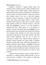Research Papers 'O.Konta un H.Spensera sabiedrības stratifikācija', 4.