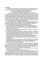 Research Papers 'Rīgas Fondu birža', 4.