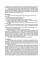 Research Papers 'Rīgas Fondu birža', 5.