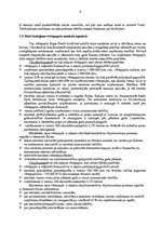 Research Papers 'Rīgas Fondu birža', 6.