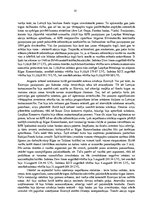 Research Papers 'Rīgas Fondu birža', 18.