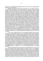 Research Papers 'Rīgas Fondu birža', 21.