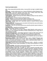 Research Papers 'Rīgas Fondu birža', 25.