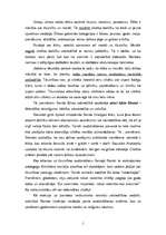 Research Papers 'Ētika un morāle', 1.
