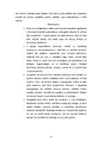 Research Papers 'Ētika un morāle', 10.
