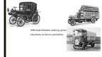 Presentations 'Automobiļu vēsture', 23.