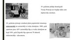 Presentations 'Automobiļu vēsture', 24.