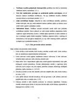 Term Papers 'Personāla atlases procesa pilnveidošana X pilsētas pašvaldības policijā', 31.