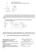 Summaries, Notes 'Fizioloģija', 8.