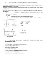 Summaries, Notes 'Fizioloģija', 9.