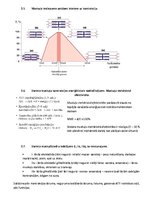 Summaries, Notes 'Fizioloģija', 15.