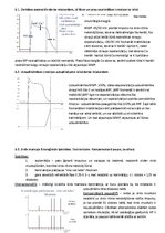 Summaries, Notes 'Fizioloģija', 30.