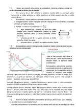 Summaries, Notes 'Fizioloģija', 35.