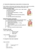 Summaries, Notes 'Fizioloģija', 48.