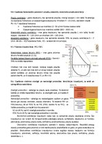 Summaries, Notes 'Fizioloģija', 49.