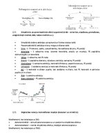 Summaries, Notes 'Fizioloģija', 63.