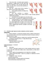 Summaries, Notes 'Fizioloģija', 80.