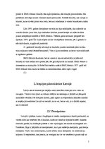 Research Papers 'BMX frīstaila (brīvā stila) attīstība Latvijā', 5.