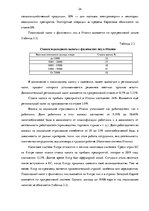 Term Papers 'Сравнительный анализ налогов Латвии и стран ЕС', 24.