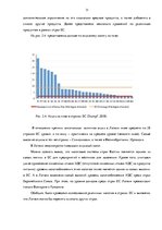 Term Papers 'Сравнительный анализ налогов Латвии и стран ЕС', 31.