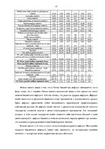 Term Papers 'Сравнительный анализ налогов Латвии и стран ЕС', 41.