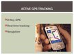 Presentations 'How Does a GPS Tracking System Work?', 6.
