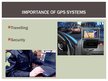 Presentations 'How Does a GPS Tracking System Work?', 7.