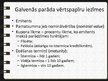 Presentations 'Latvijas parāda vērtspapīru tirgus analītisks pārskats', 4.
