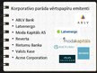 Presentations 'Latvijas parāda vērtspapīru tirgus analītisks pārskats', 7.
